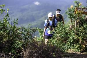 BIB: 
                            <button type="button" onclick="openModal(24766020)" class="btn btn-primary btn-sm float-right btn-popup" data-toggle="modal" data-target=".modal-high-quality">
                        <i class="fas fa-shopping-cart"></i> Add to Cart
                    </button>
                                            <button type="button" onclick="isThisMe(24766020, true)" class="btn btn-success btn-sm float-right btn-popup btn-isme hidden" data-toggle="tooltip" data-placement="bottom" title="นี่คือรูปของคุณใช่ไหม คลิกที่นี่เพื่อเอาเข้าอัลบั้ม">
                        <i class="fas fa-plus"></i> Add to album
                    </button>
                    <button type="button" onclick="isThisMe(24766020, false)" class="btn btn-warning btn-sm float-right btn-popup btn-isnotme hidden">
                        <i class="fas fa-ban"></i> Remove from album
                    </button>